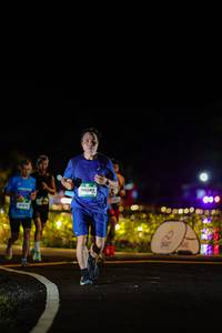 BIB: 
                            <button type="button" onclick="openModal(26550444)" class="btn btn-primary btn-sm float-right btn-popup" data-toggle="modal" data-target=".modal-high-quality">
                        <i class="fas fa-shopping-cart"></i> Add to Cart
                    </button>
                                            <button type="button" onclick="isThisMe(26550444, true)" class="btn btn-success btn-sm float-right btn-popup btn-isme hidden" data-toggle="tooltip" data-placement="bottom" title="นี่คือรูปของคุณใช่ไหม คลิกที่นี่เพื่อเอาเข้าอัลบั้ม">
                        <i class="fas fa-plus"></i> Add to album
                    </button>
                    <button type="button" onclick="isThisMe(26550444, false)" class="btn btn-warning btn-sm float-right btn-popup btn-isnotme hidden">
                        <i class="fas fa-ban"></i> Remove from album
                    </button>